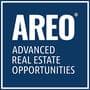 AREO rent GmbH
