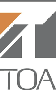 TOA Electronics Europe GmbH
