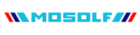 Autokontor Bayern GmbH