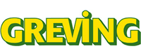 Greving Landtechnik Süd GmbH