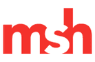msh Steuerberatungsgesellschaft mbH & Co. KG