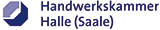 Handwerkskammer Halle (Saale)