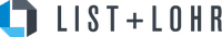 List + Lohr GmbH