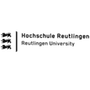Hochschule Reutlingen