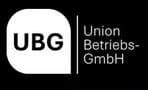 Union Betriebs-GmbH