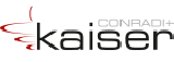 Conradi+Kaiser GmbH