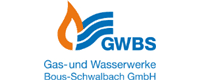 Gas- und Wasserwerke Bous-Schwalbach GmbH