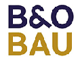B&O Service Baden-Württemberg GmbH