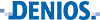 DENIOS SE