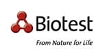 Biotest AG