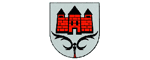 Stadt Ahrensburg