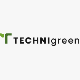 TECHNIgreen GmbH