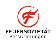 Versicherungskammer Bayern