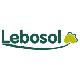 Lebosol Dünger GmbH