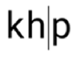 KHP GmbH