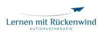Lernen mit Rückenwind - Autismustherapie
