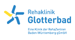 Rehaklinik Glotterbad
