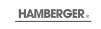 Hamberger Sanitary GmbH