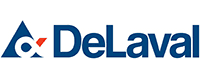 DeLaval GmbH