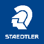 STAEDTLER SE