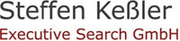 Steffen Keßler Executive Search GmbH