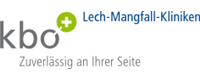 kbo-Lech-Mangfall-Klinik Garmisch-Partenkirchen
