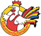 Gaumenschmaus Dienstleistung GmbH
