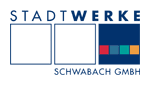 Stadtwerke Schwabach GmbH