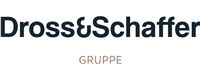 Dross&Schaffer Marketing GmbH
