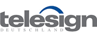 Telesign Deutschland GmbH