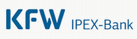 KfW IPEX-Bank GmbH