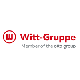 Josef Witt GmbH