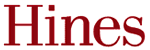 Hines Immobilien GmbH