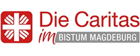 Caritas-Sozialverbund gGmbH