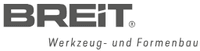 Breit Formenbau KG