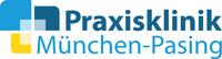 Praxisklinik München-Pasing