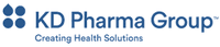 KD Pharma Group