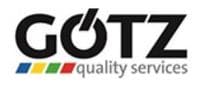 Götz-Sicherheitsdienst GmbH