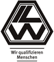 Industrie-Institut für Lehre und Weiterbildung Mainz eG