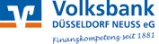 Volksbank Düsseldorf Neuss eG
