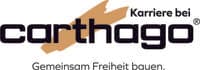 Carthago Reisemobilbau GmbH