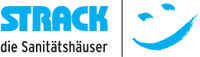 Sanitätshaus Strack GmbH