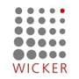 Wicker-Kliniken