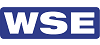 Wittmann Entsorgungswirtschaft GmbH