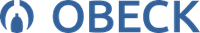 Obeck Verpackungen GmbH