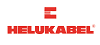 HELU KABEL GmbH