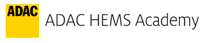 ADAC HEMS Academy GmbH