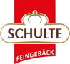 Conrad Schulte GmbH & Co.KG