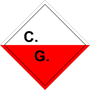 Gefahrgut Umweltschutz C. Giefer GmbH & Co. KG