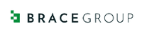 BRACE GROUP